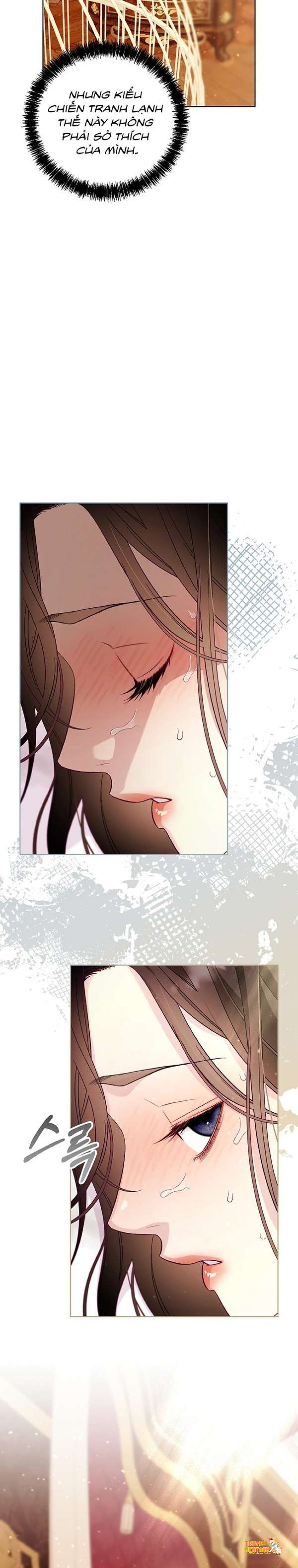 Xem ảnh [18+] Lồng Chim Của Người Sưu Tầm - Chapter 9 - tmppvdvjdpy - Truyenhentaiz.net