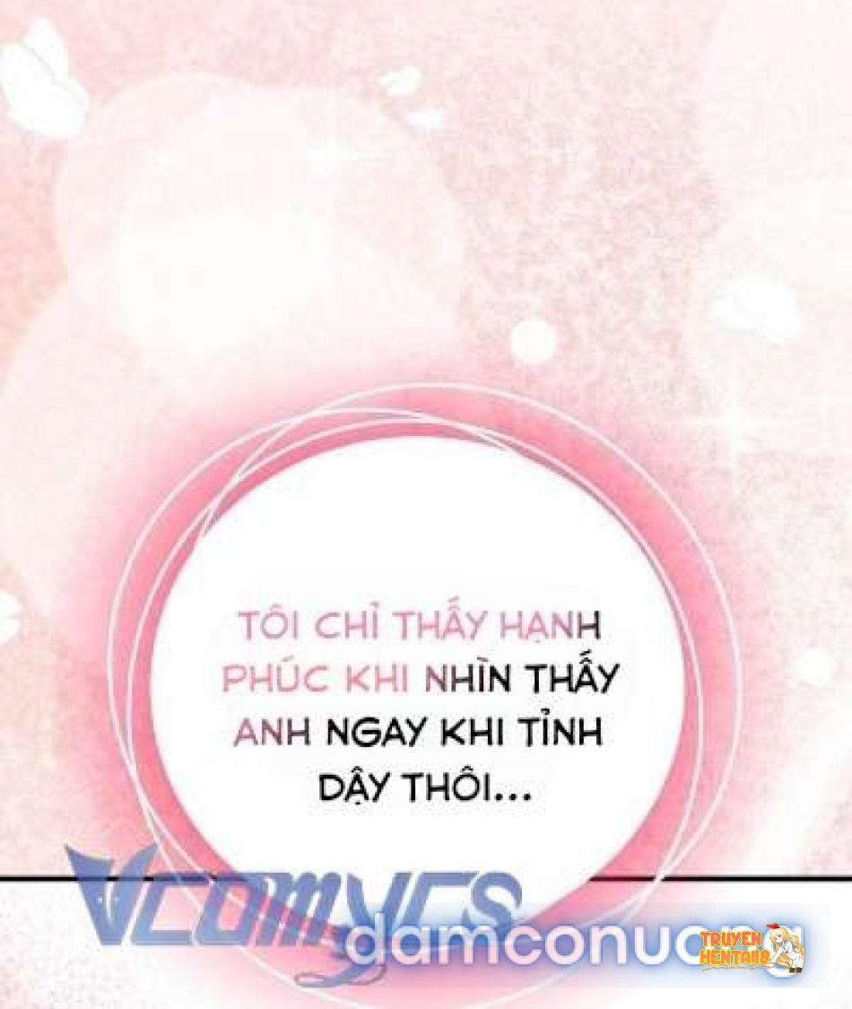 Xem ảnh [18+] Bị Ám Ảnh Bởi Người Sếp Đã Từng Từ Chối Tôi - Chapter 6 - tmptcm3c0kh - Truyenhentaiz.net