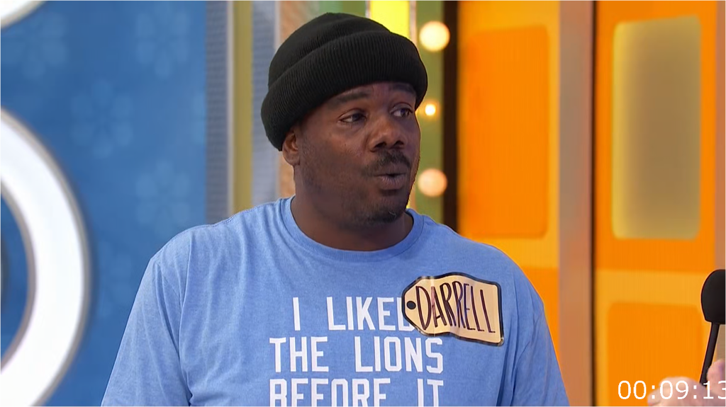 [Image: 2zuokt10n9vv.png]