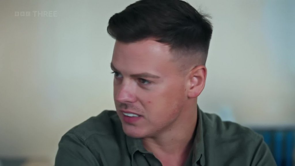 [Image: 1p6tvjpep40e.jpg]