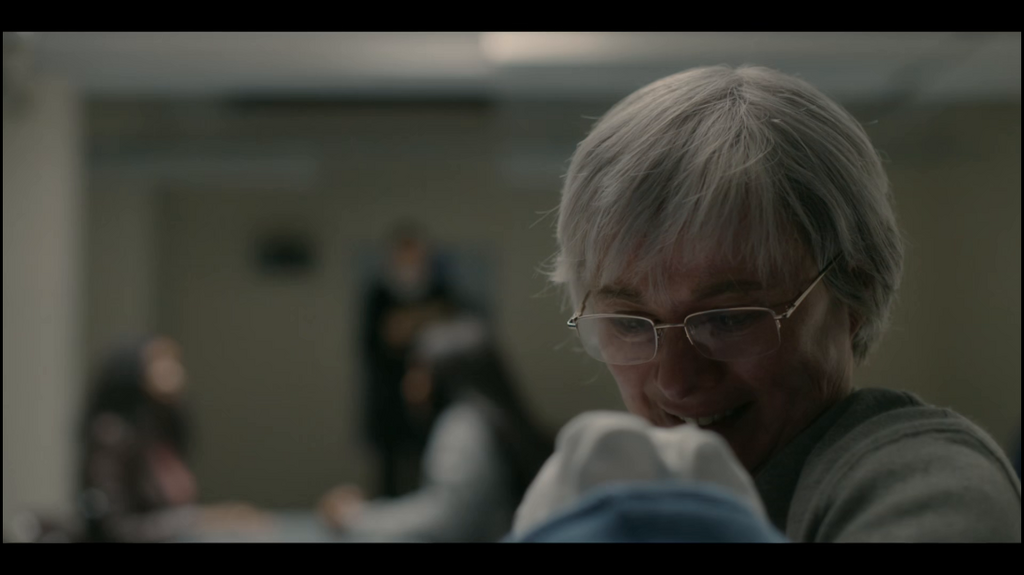 [Image: 9oqp4wbbo82w.png]