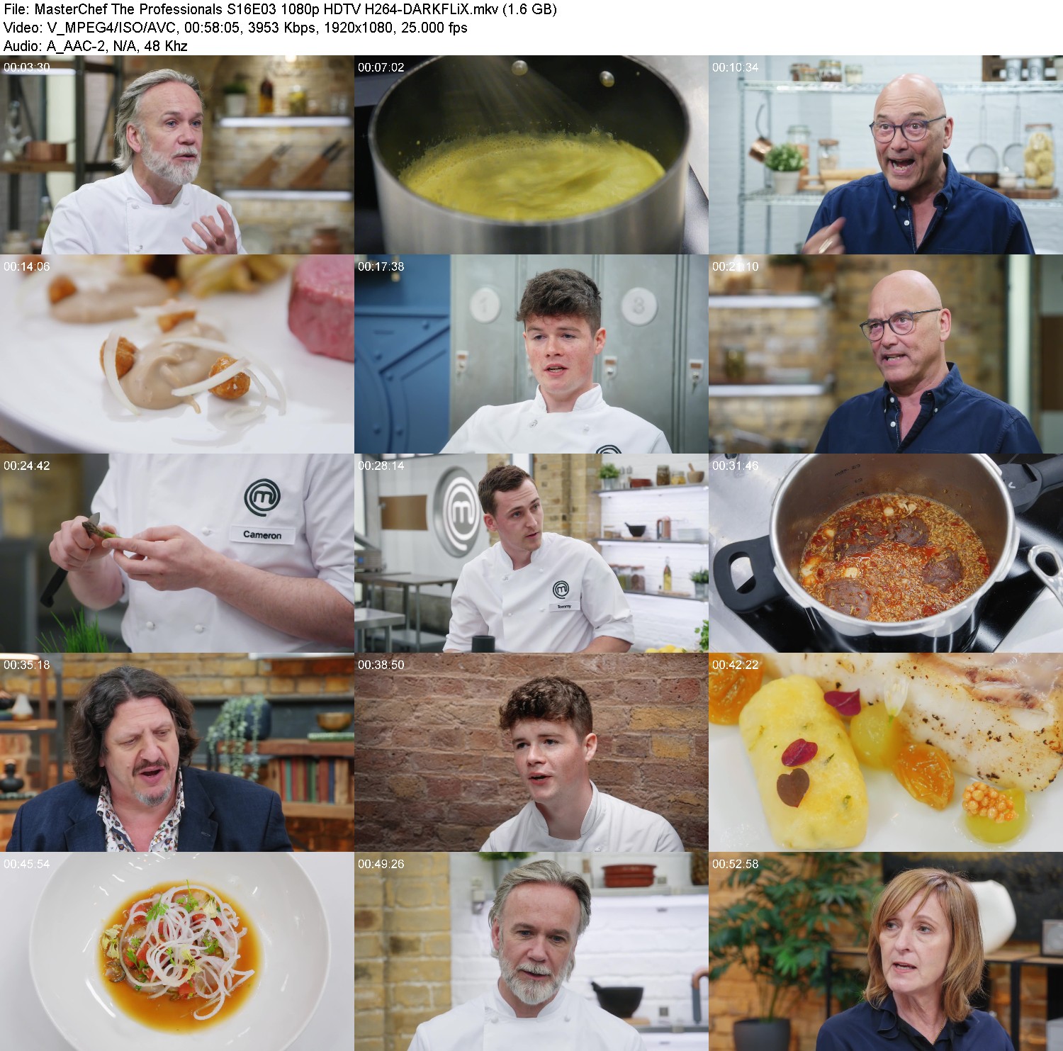 [Image: 4man36erk9cx.jpg]