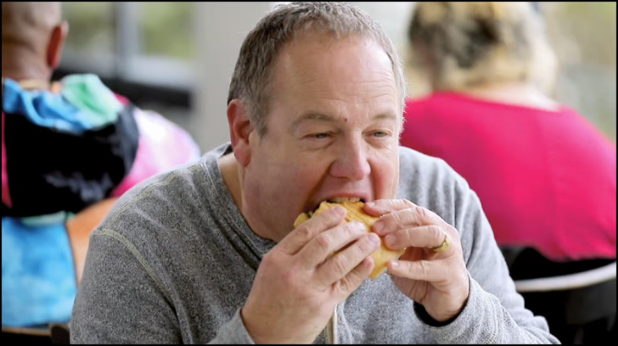 [Image: 1lcr60xmd6mp.png]