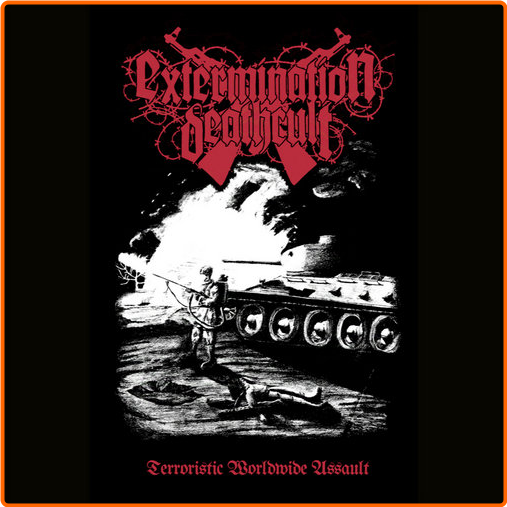 [Image: usd07xzkey29.png]