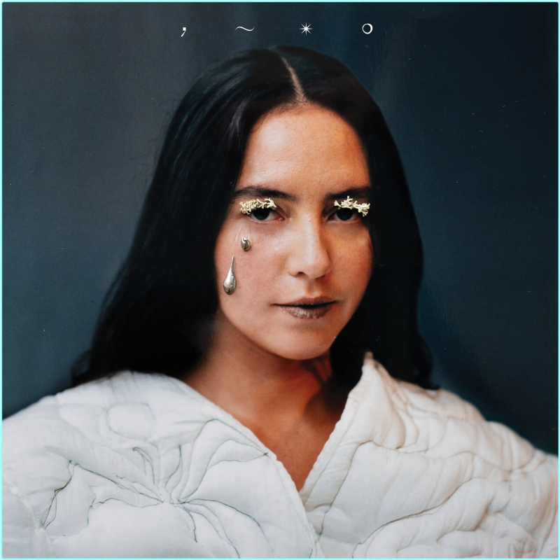 [Image: 9pwdokjd74p5.png]