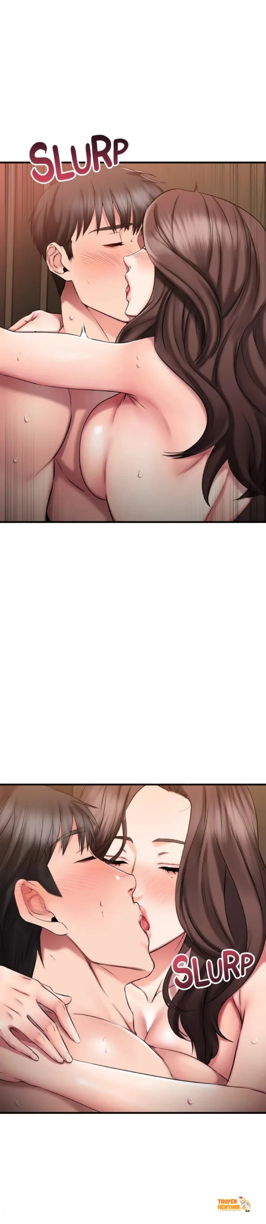 Trang truyện tmp9axmiq3w trong truyện tranh Ranh Giới Người Bạn - Chapter 28 - truyenhentai18.net