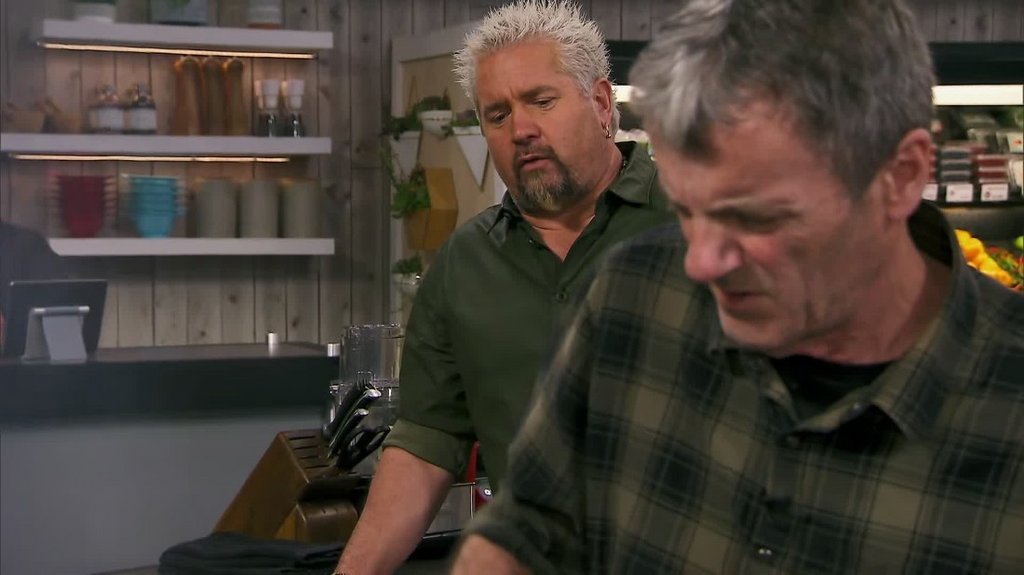 [Image: rn77qnof4h8w.jpg]