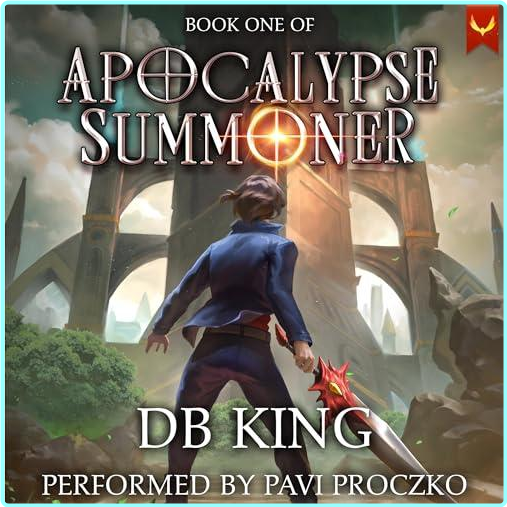 [Image: 9fp75wyo0euo.png]