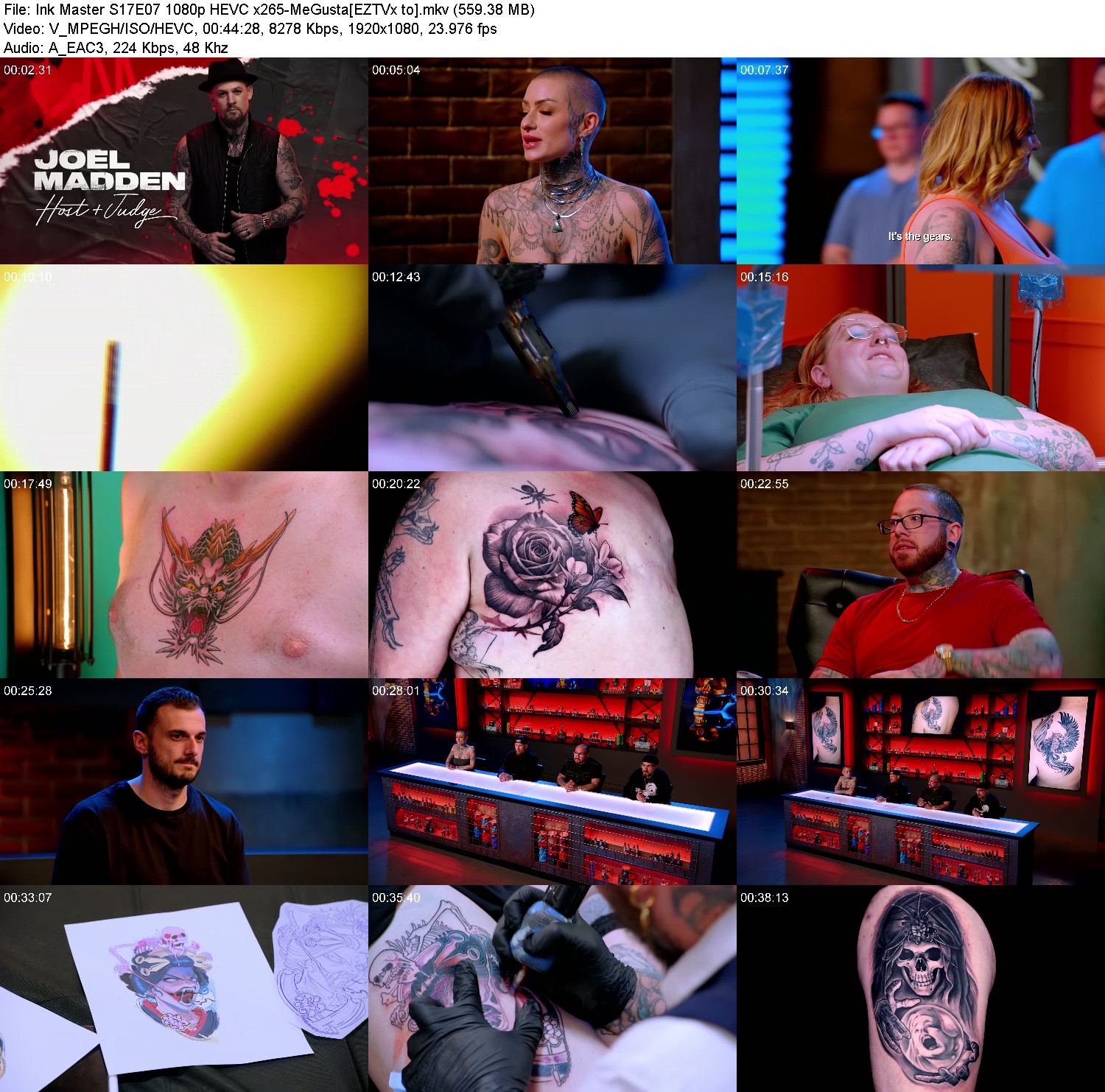 [Image: kjn9qyxij799.jpg]