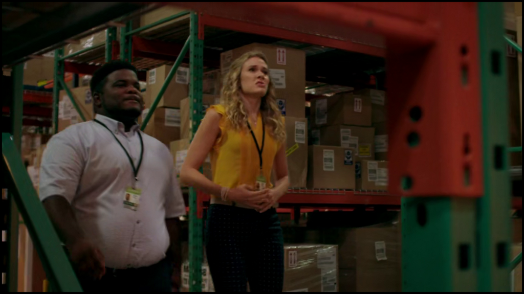 [Image: o8jm98yphhn0.png]