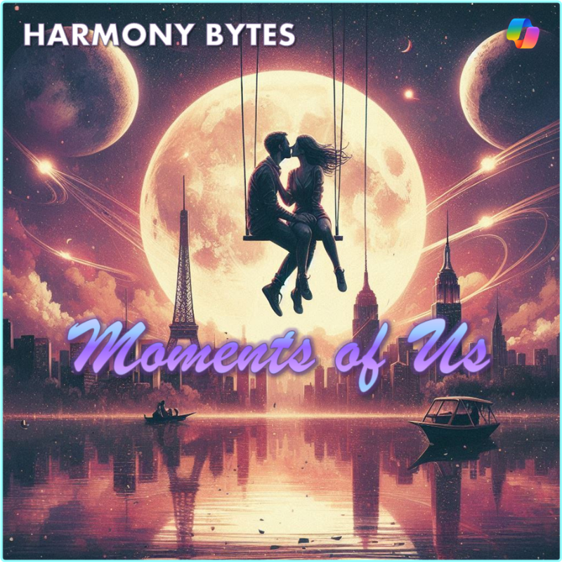 [Image: 5w09zsllya0s.png]