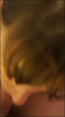 [Image: 1Face018459225513.jpg]