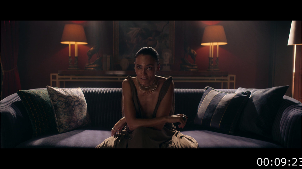 [Image: yw2zkbr20fy8.png]