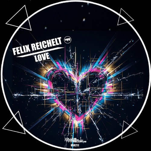 00-felix-reichelt-love-vbr211-web-2026-c