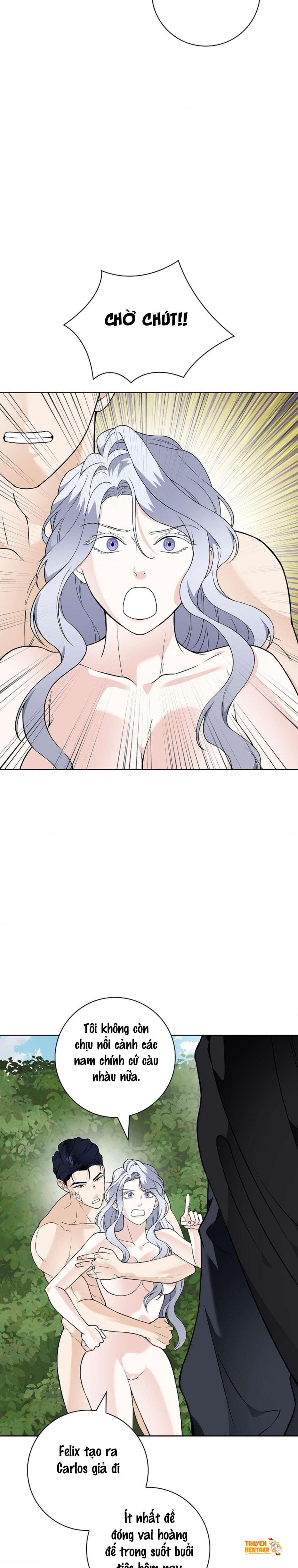 Xem ảnh [18+] Cánh Hoa Ướt Át Của Thánh Nữ - Chapter 41 - tmp30ouqf3h - Truyenhentaiz.net