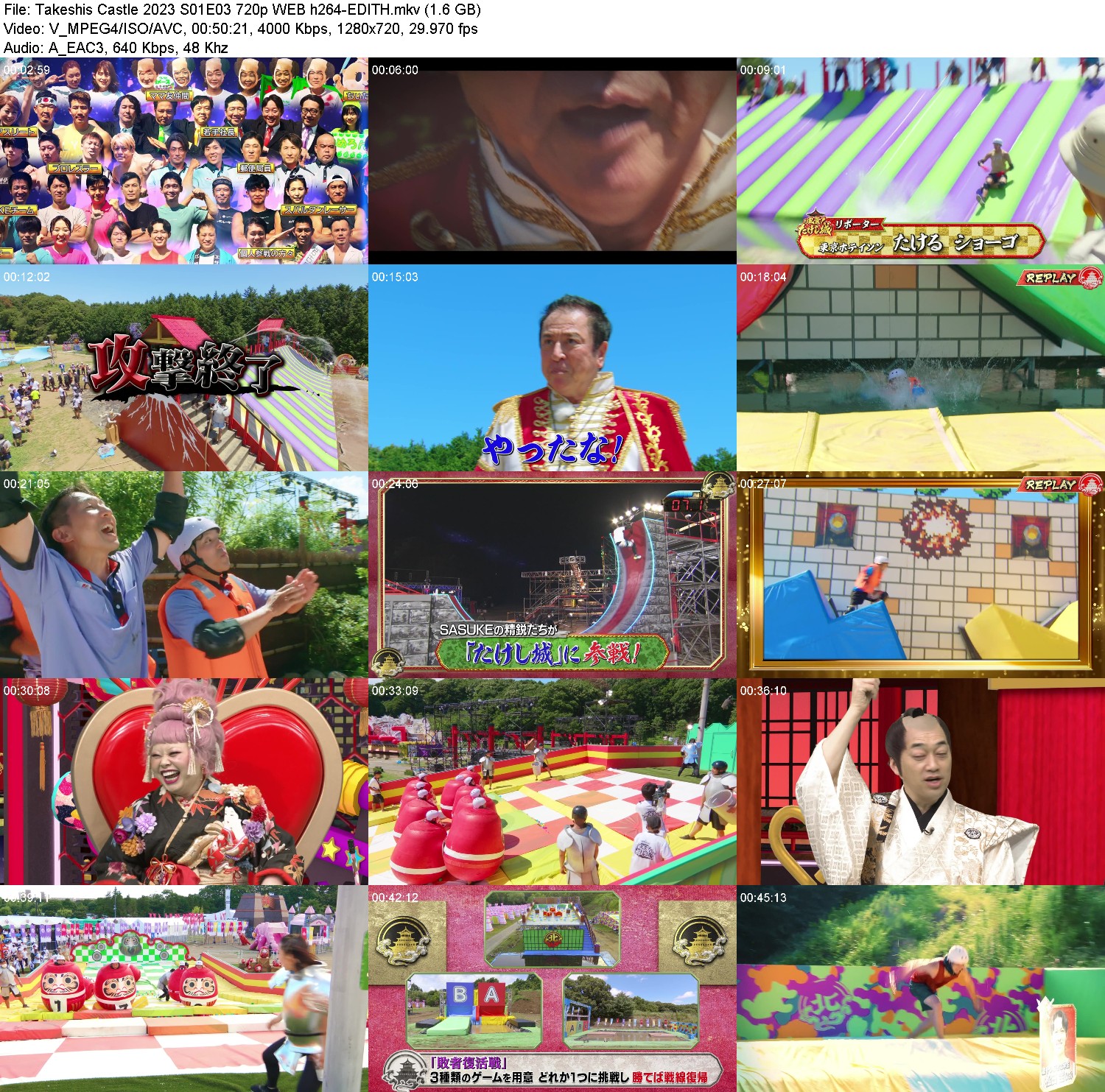 [Image: mxh29jy9g5aq.jpg]