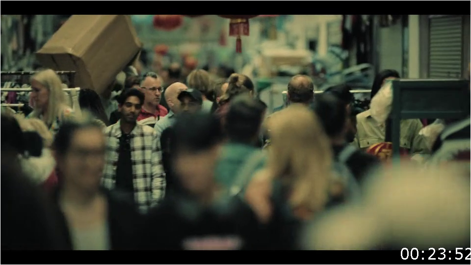 [Image: 2r216qwvrzla.png]