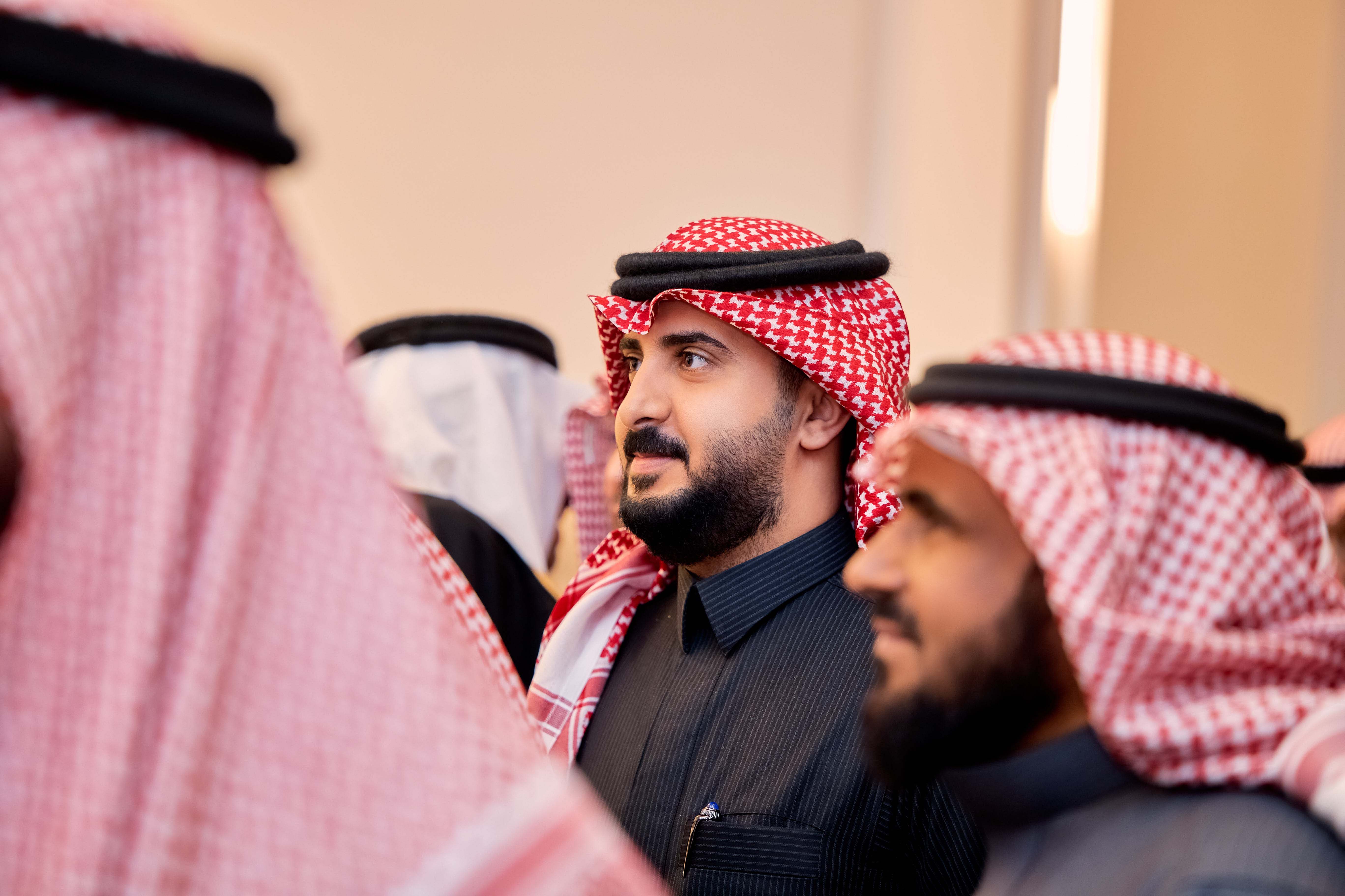 FL-STUDIO-FL-STUDIO-C76A6619