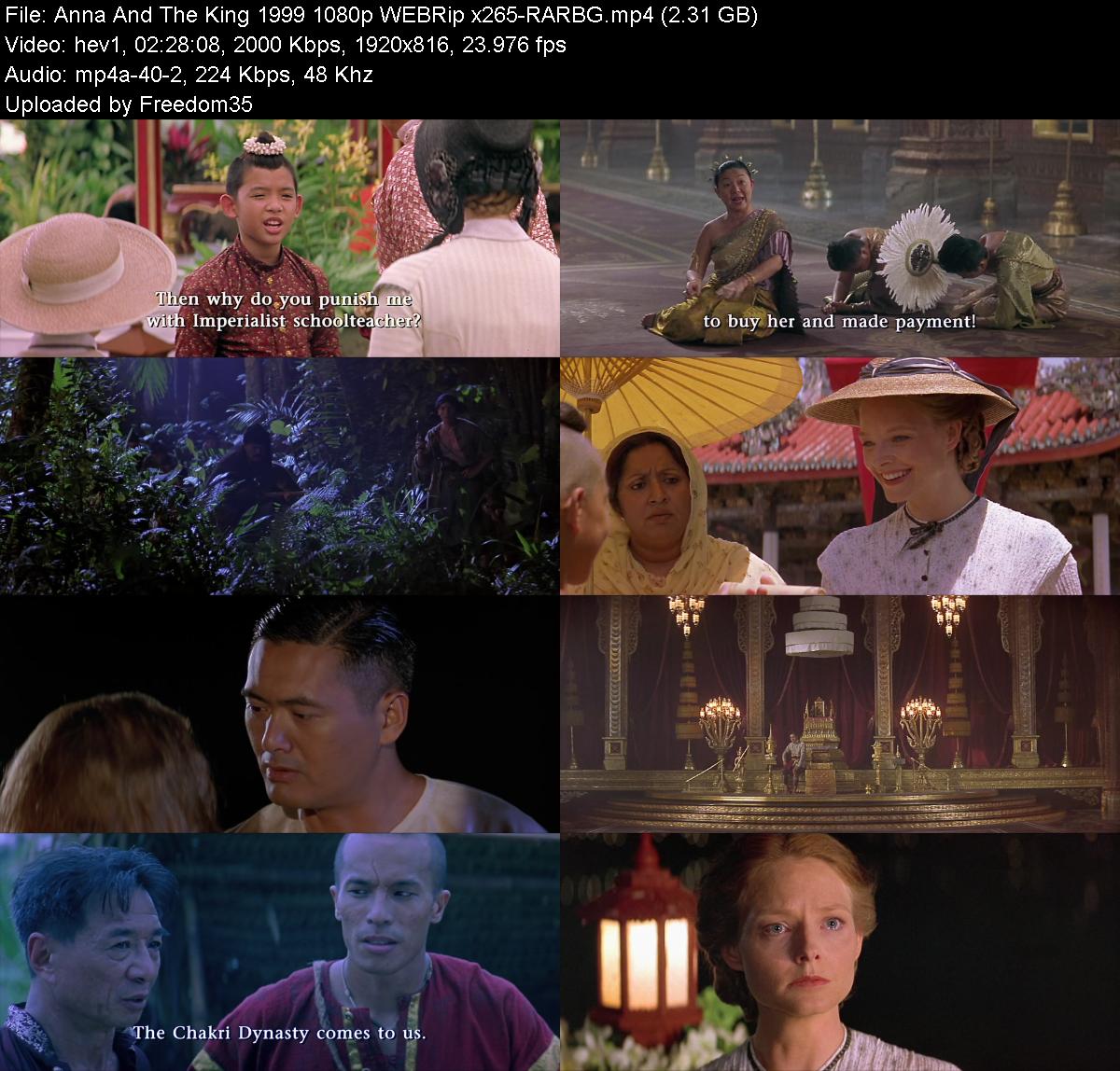 Anna-And-The-King-1999-1080p-WEBRip-x265