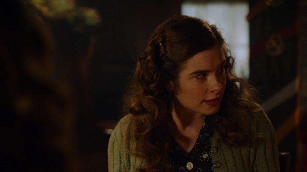 [Image: gxijm4f719un.png]