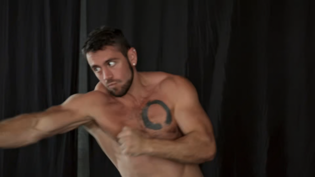 [Image: 02d6axxqbs9h.png]