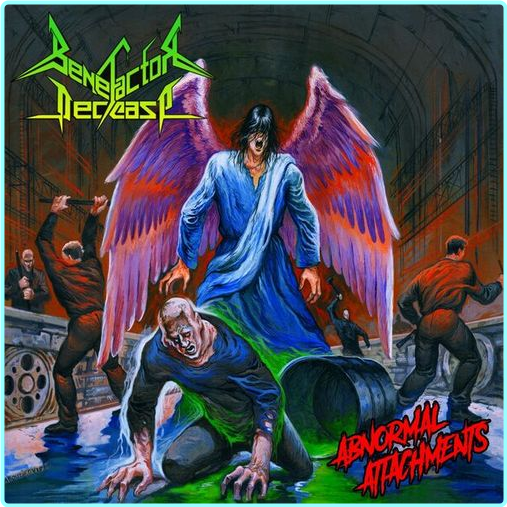 [Image: qbekf74r0l2m.png]