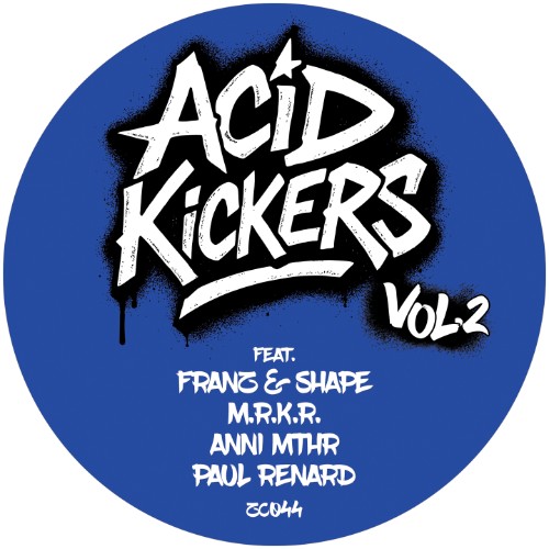 VA-Acid-Kickers-Vol-2-ZC044-WEB-2026-WAV