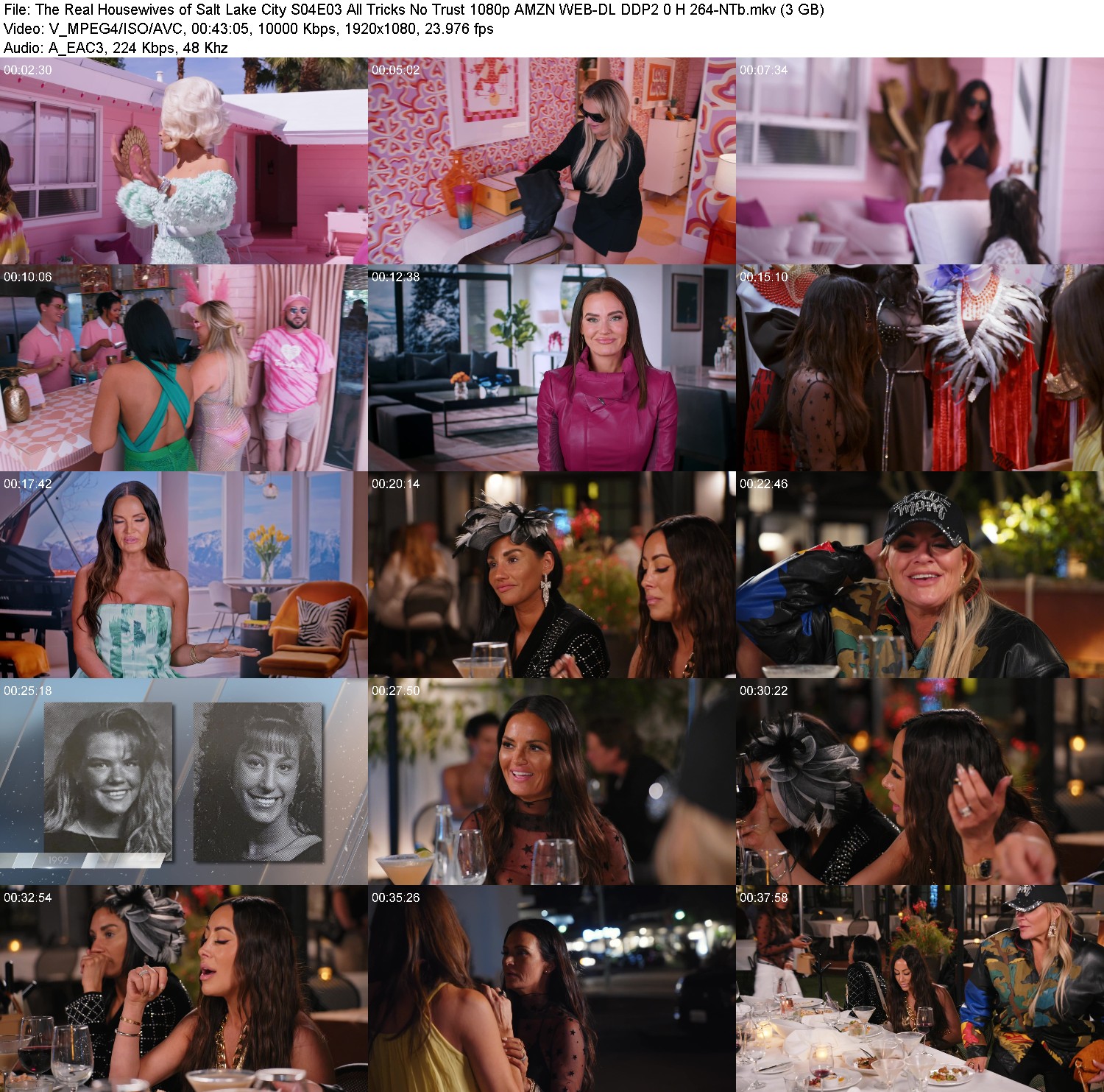 [Image: 34oy16rybzvm.jpg]