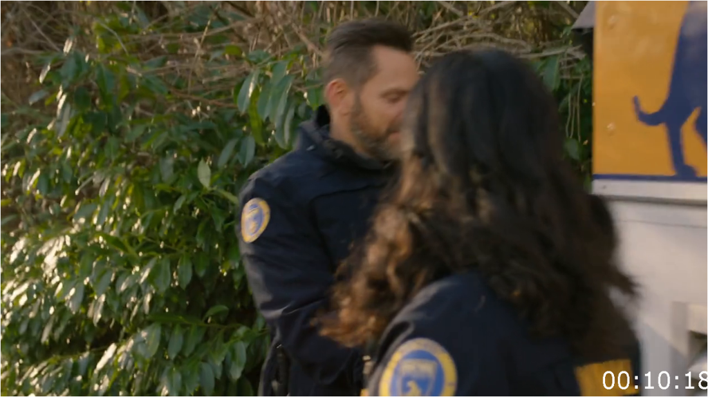 [Image: cmkqw9x08s6w.png]