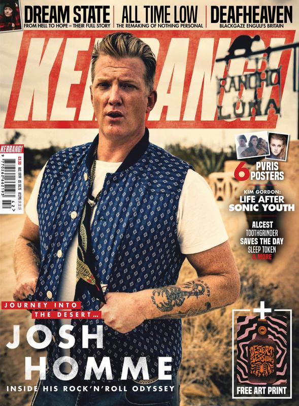 Kerrang-True-PDF-19-October-2019.jpg