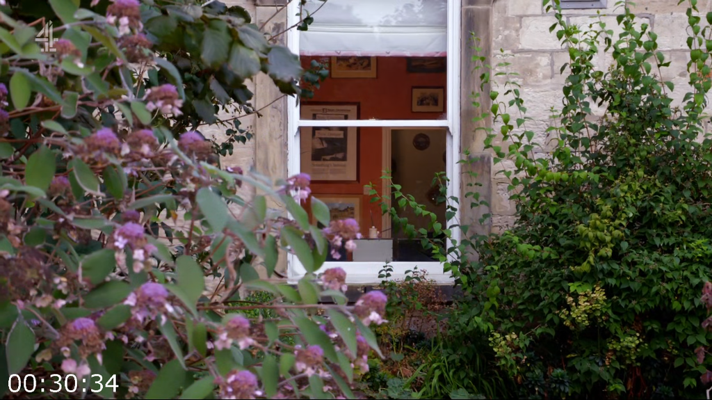 [Image: 6qzr5os1g2lw.png]