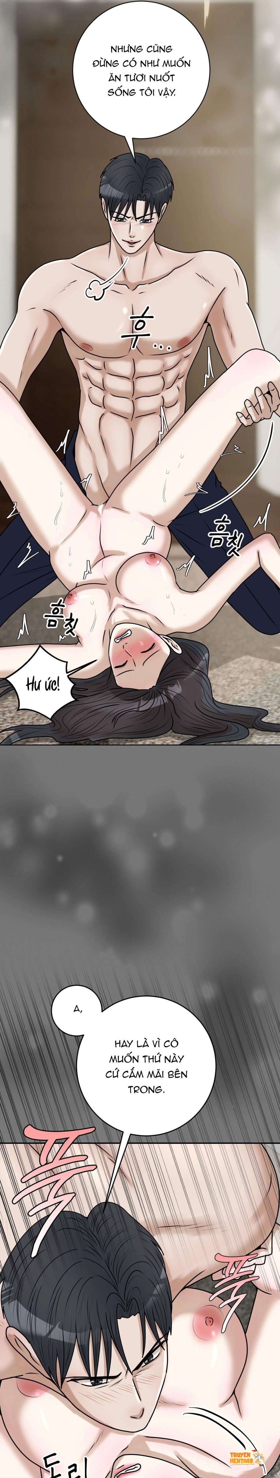 Xem ảnh Mối Quan Hệ Dâm Đãng - Chapter 23 - tmpkdjnjmrc - Truyenhentaiz.net Xem ảnh Mối Quan Hệ Dâm Đãng - Chapter 23 - tmpkdjnjmrc - Truyenhentaiz.net