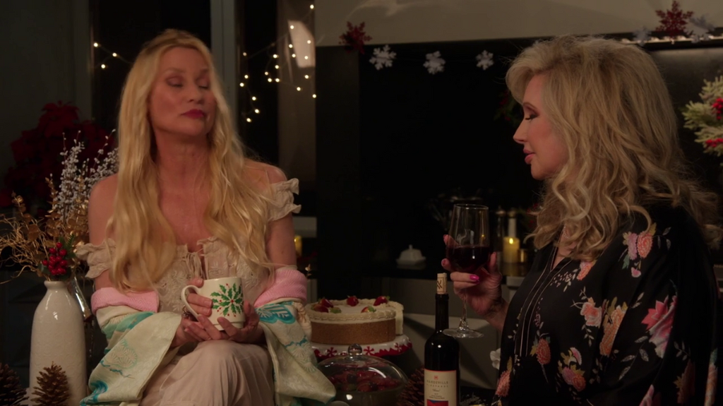 [Image: 70fbc12kwzzw.png]