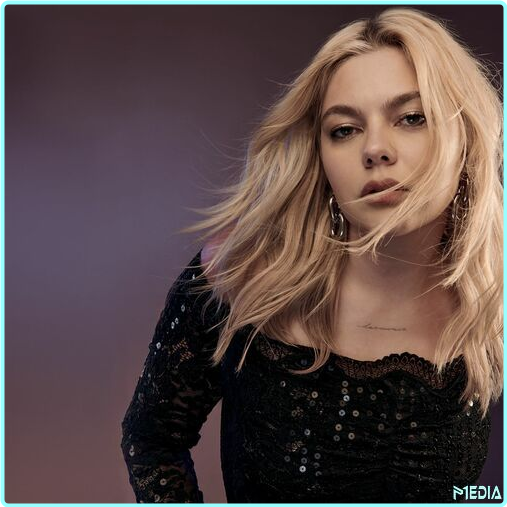 [Image: b4q0bmd9icb9.png]