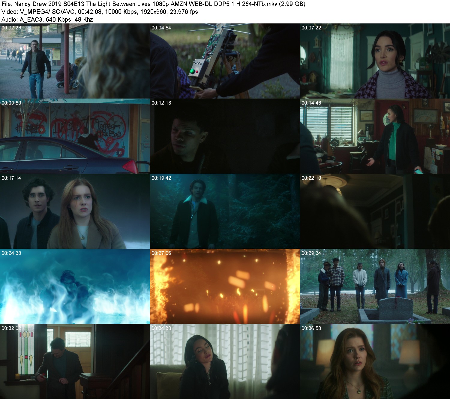 [Image: sh7slv2qi4x5.jpg]