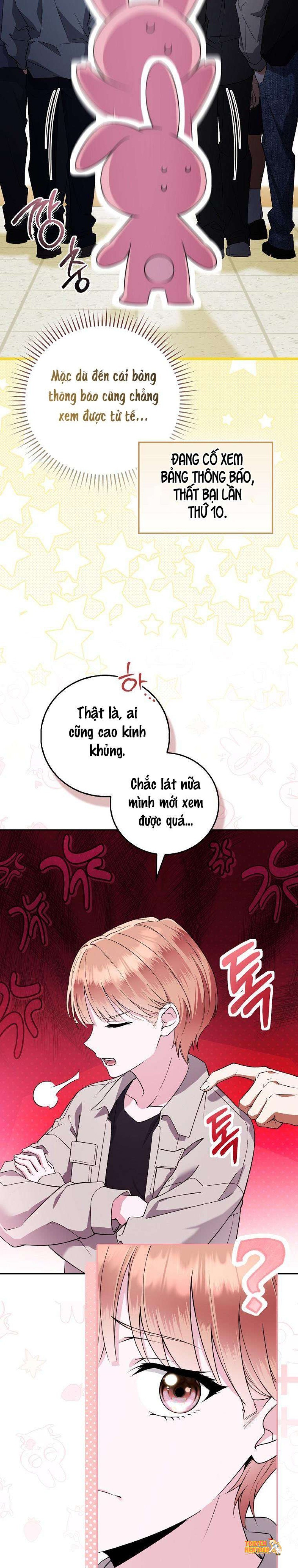 Xem ảnh 〖18+〗- Trường Nam Sinh - Chapter 1 - tmpj c1xwrr - Truyenhentaiz.net