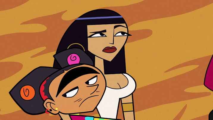s10flx8tmbn4.png