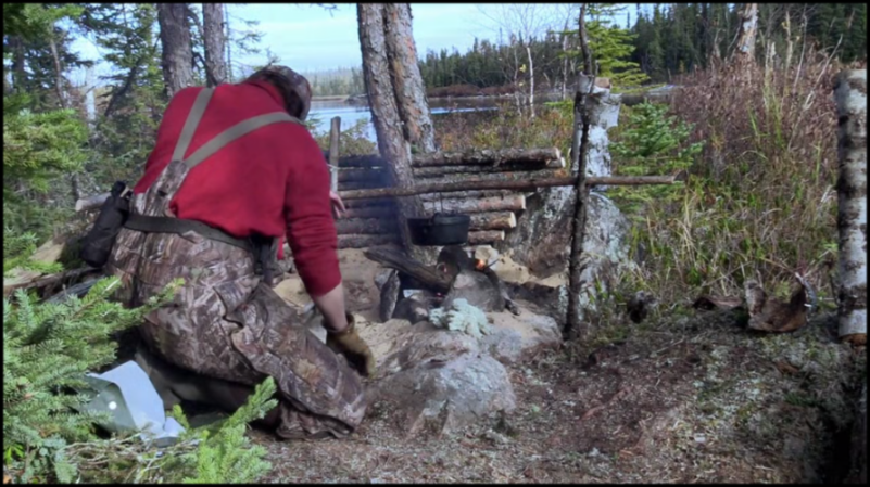 [Image: zpgf1j7r9pz3.png]