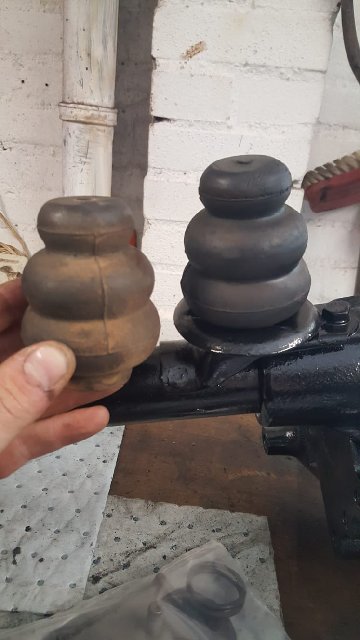 CE318CD9-87EB-4412-A78F-4A9621930AAA