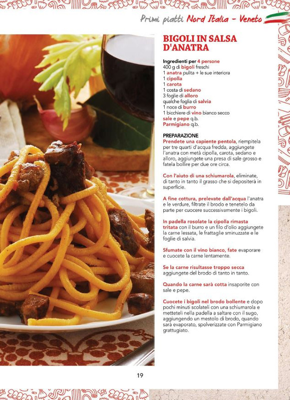 Ric Tra Spe Pri Pia Feb-Mar 2022 (4)