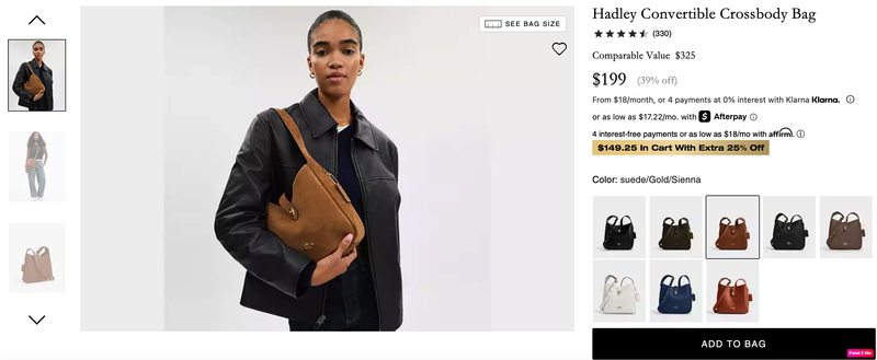 vartotojo kelta nuotrauka