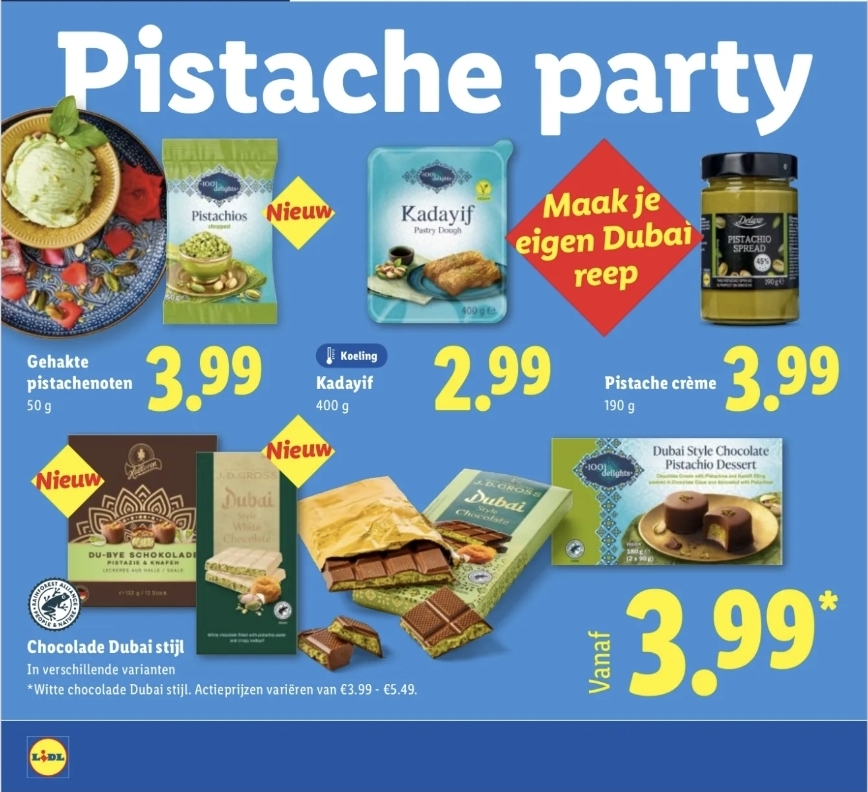 Screenshot-20260305-065559-Lidl-Plus.jpg