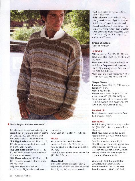 Page_00012