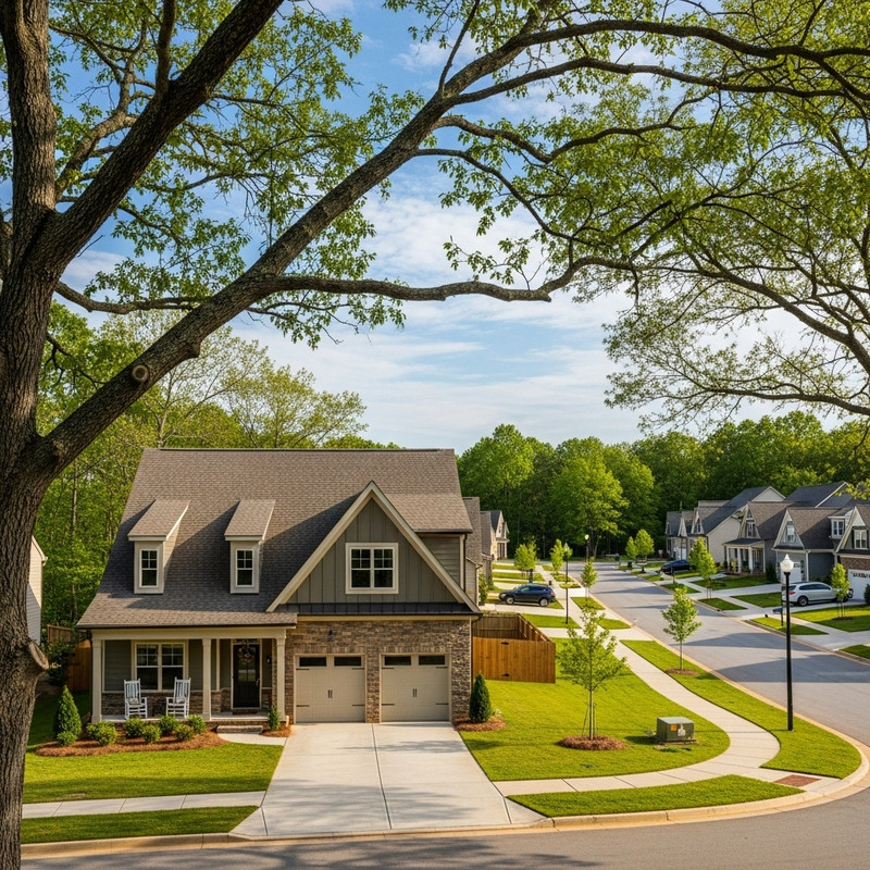 Veterinary Practice selling in North Atlanta suburb