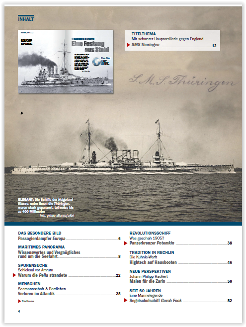 Screen Shot 08-20-20 at 11