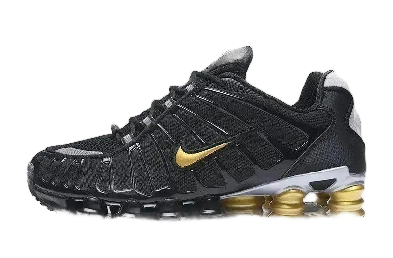 Nike Shox TL 40+ colorways [PK BATCH]