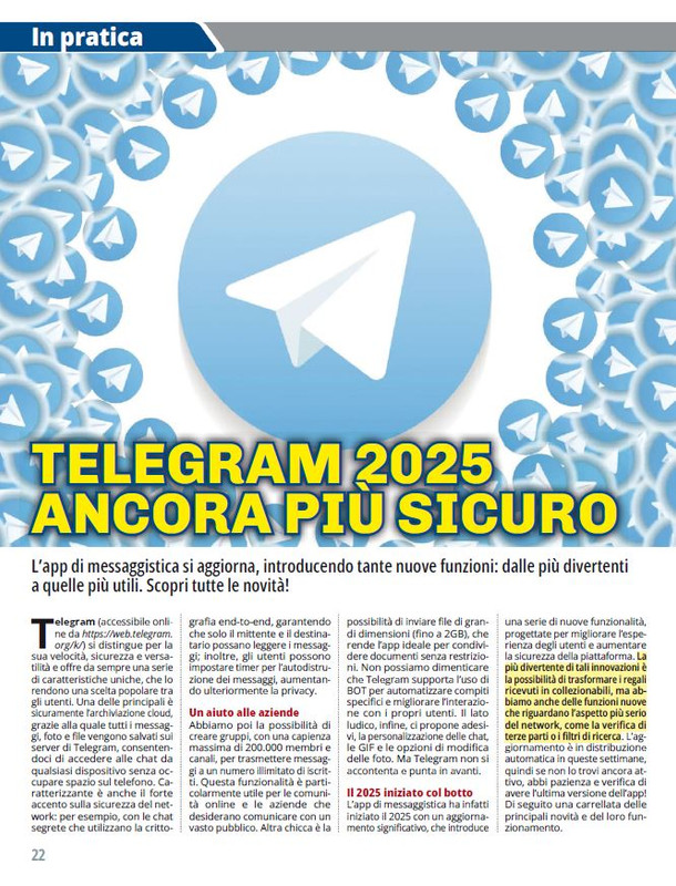 Il mio Com Idea 13-26 Feb 2025 (3)