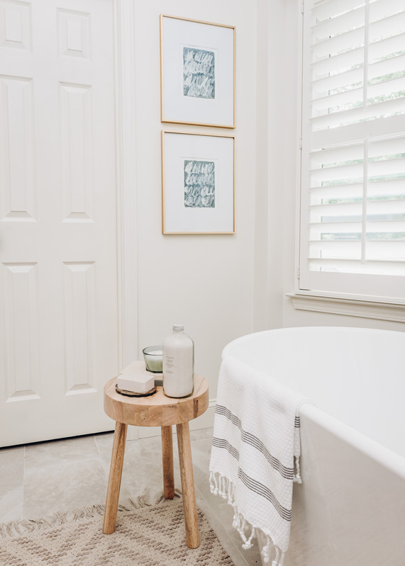 The Wynnefield Ensuite - Image 4