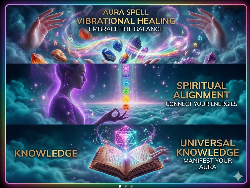 Aura 4