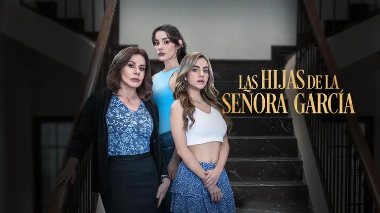 https://i.postimg.cc/7Pz2k3Mp/las-hijas-de-la-senora-garcia.webp